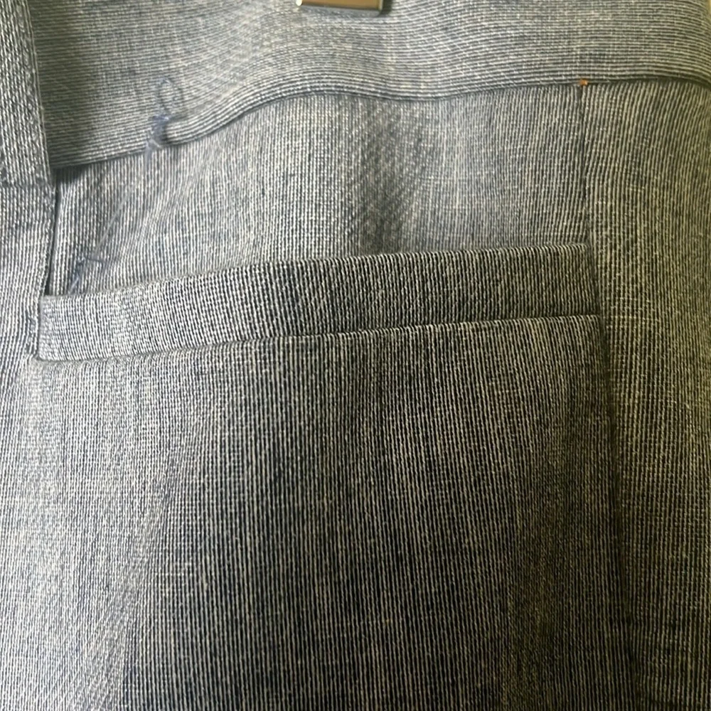 Banana Republic banana republic